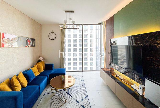 59337891 - صورة العقار 3