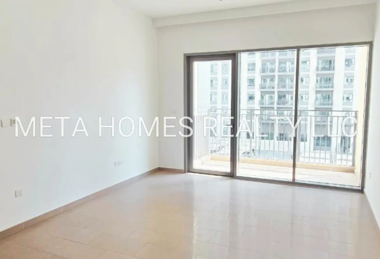 146898240 - Property Main Image