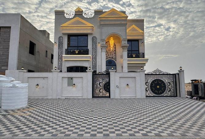 93585377 - الصورة الرئيسية للعقار