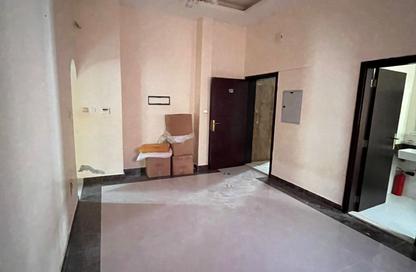 Apartment - 1 Bedroom - 1 Bathroom for rent in Al Naemiya Tower 2 - Al Naemiya Towers - Al Nuaimiya - Ajman Apartment - 1 Bedroom - 1 Bathroom for rent in Al Naemiya Tower 2 - Al Naemiya Towers - Al Nuaimiya - Ajman