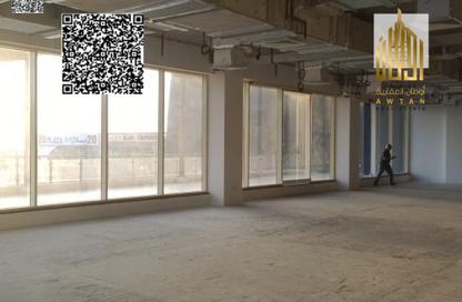 Whole Building - Studio for sale in Fujairah Beach - Downtown Fujairah - Fujairah