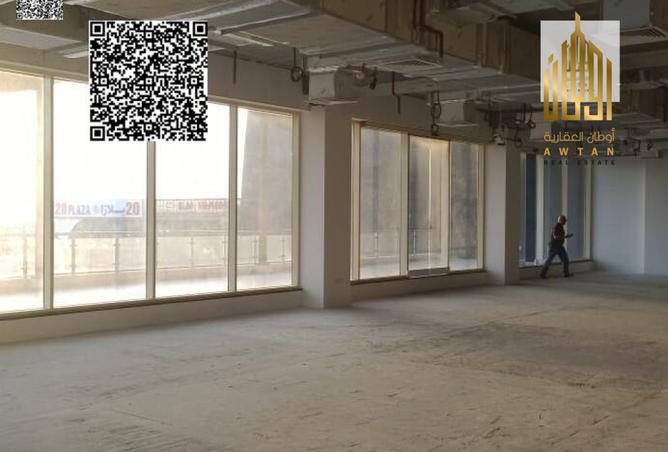 121543495 - Property Image 3