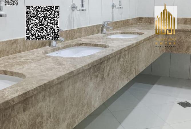 121543495 - Property Main Image