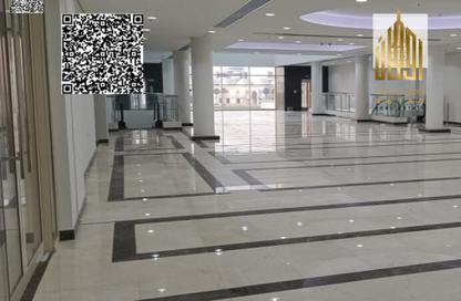 Whole Building - Studio for sale in Fujairah Beach - Downtown Fujairah - Fujairah