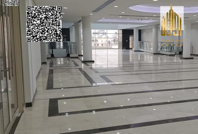 121543495 - Property Image 2