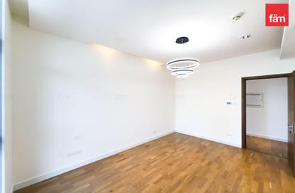 Apartment - 2 Bedrooms - 4 Bathrooms for rent in City Walk Residential Building 20 - City Walk Residential - City Walk - Dubai