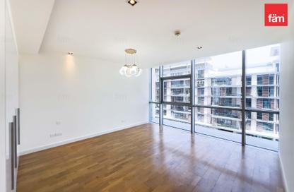 Apartment - 2 Bedrooms - 4 Bathrooms for rent in City Walk Residential Building 20 - City Walk Residential - City Walk - Dubai