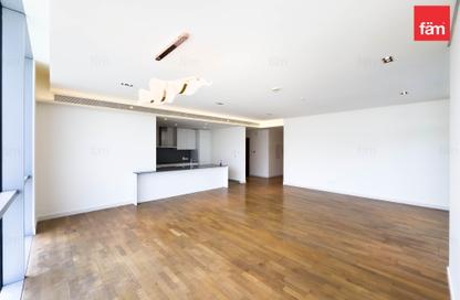 Apartment - 2 Bedrooms - 4 Bathrooms for rent in City Walk Residential Building 20 - City Walk Residential - City Walk - Dubai