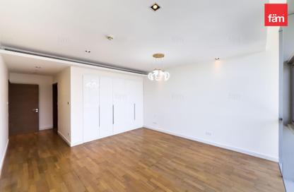 Apartment - 2 Bedrooms - 4 Bathrooms for rent in City Walk Residential Building 20 - City Walk Residential - City Walk - Dubai Apartment - 2 Bedrooms - 4 Bathrooms for rent in City Walk Residential Building 20 - City Walk Residential - City Walk - Dubai