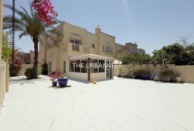 129288001 - Property Main Image
