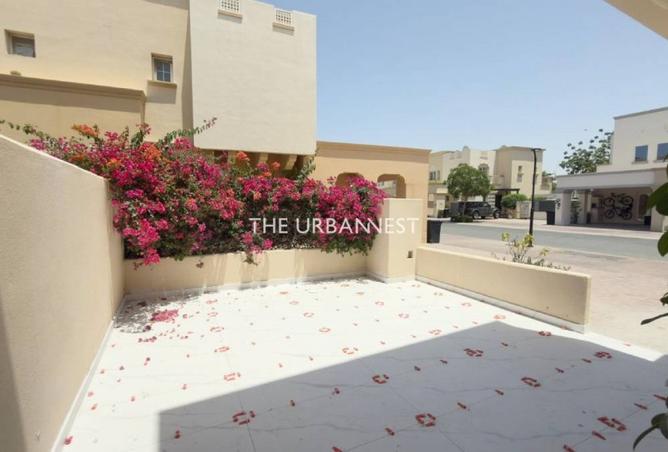 129288001 - Property Image 2