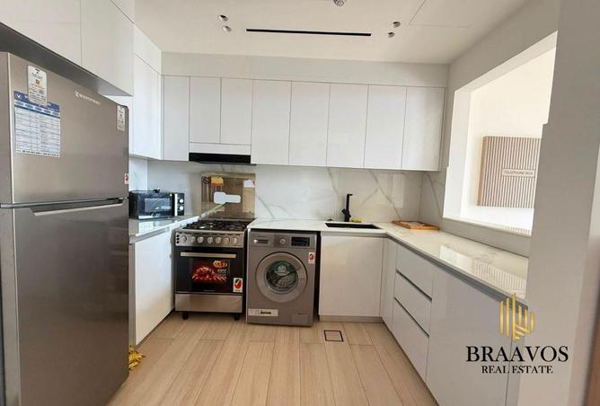 126578469 - Property Image 2