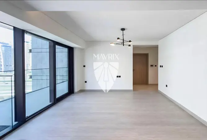 158228759 - Property Image 3