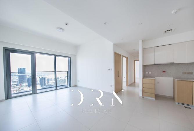 98680474 - Property Main Image