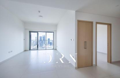 Apartment - 2 Bedrooms - 2 Bathrooms for rent in Burj Royale - Downtown Dubai - Dubai Apartment - 2 Bedrooms - 2 Bathrooms for rent in Burj Royale - Downtown Dubai - Dubai