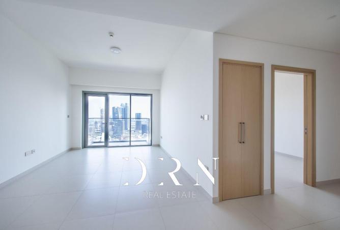 98680474 - Property Image 2