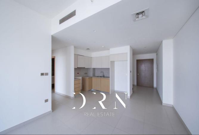 98680474 - Property Image 3