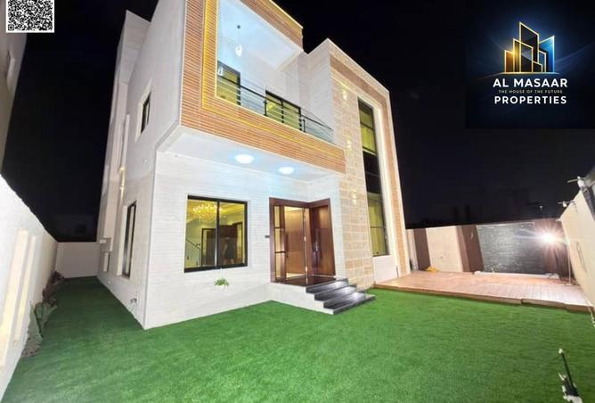 76569290 - Property Main Image