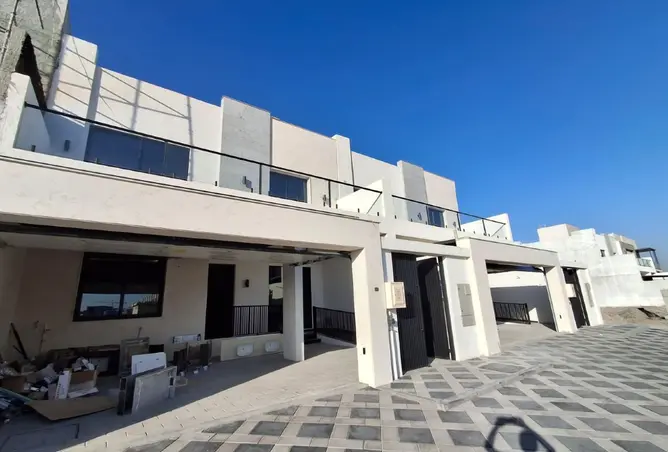 157809320 - Property Image 3