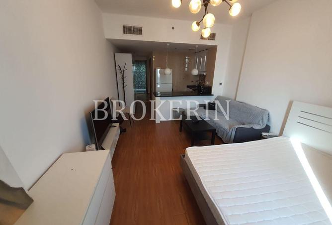 65563697 - Property Image 3