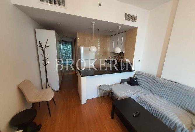 65563697 - Property Image 2