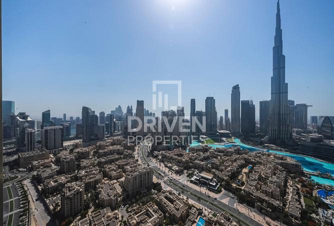 131546052 - الصورة الرئيسية للعقار