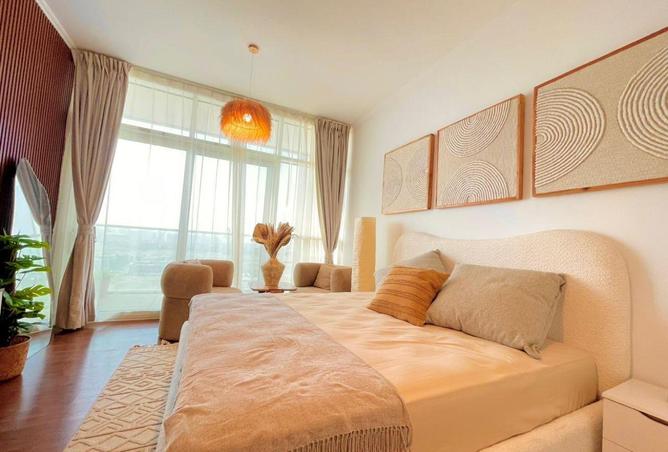 88317678 - Property Main Image