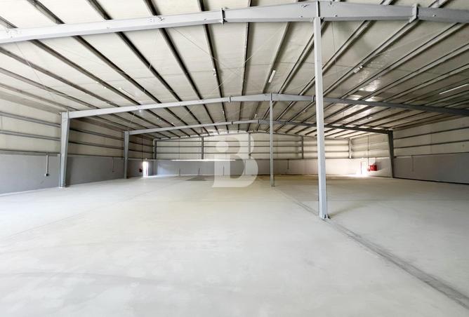 16130908 - الصورة الرئيسية للعقار