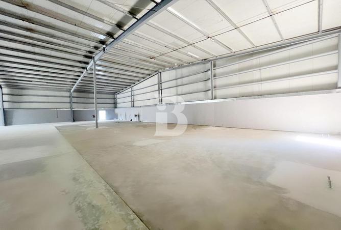 16130908 - Property Image 2