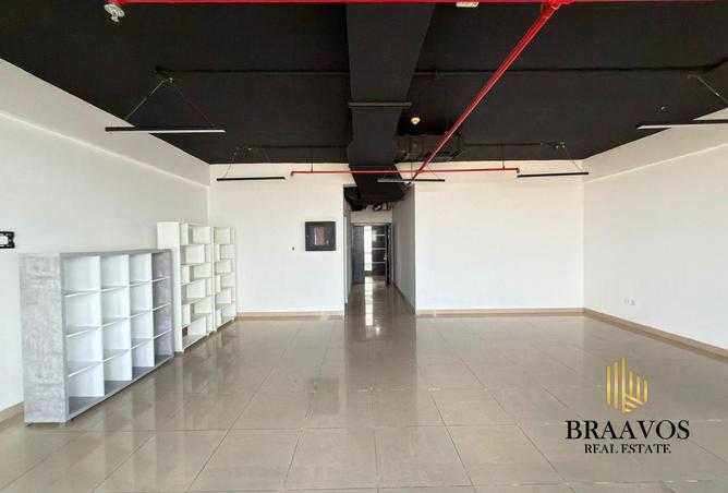 16092809 - صورة العقار 2