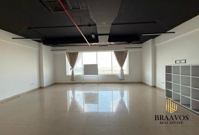 16092809 - الصورة الرئيسية للعقار