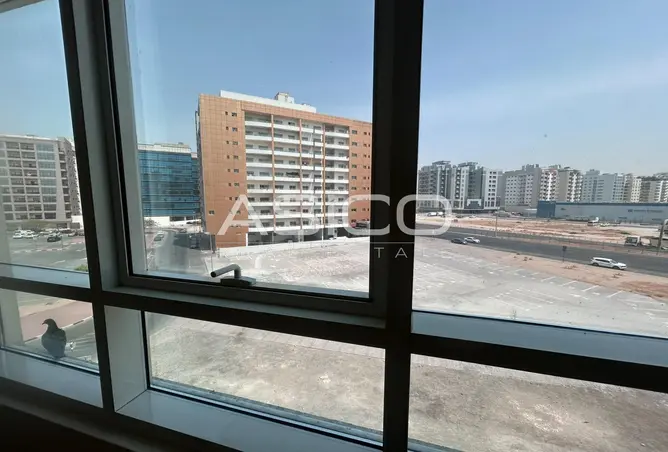 162323676 - Property Image 3