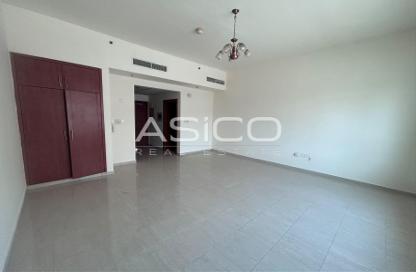 Apartment - 1 - 1 for rent in Al Muhaisnah Residence 1 - Al Muhaisnah 4 - Al Muhaisnah - Dubai