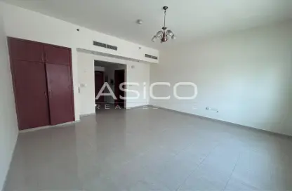 Apartment - 1 Bedroom - 1 Bathroom for rent in Al Muhaisnah Residence 1 - Al Muhaisnah 4 - Al Muhaisnah - Dubai