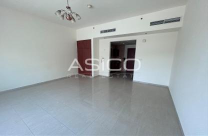 Apartment - 1 - 1 for rent in Al Muhaisnah Residence 1 - Al Muhaisnah 4 - Al Muhaisnah - Dubai