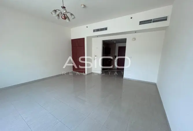 162323676 - Property Image 2