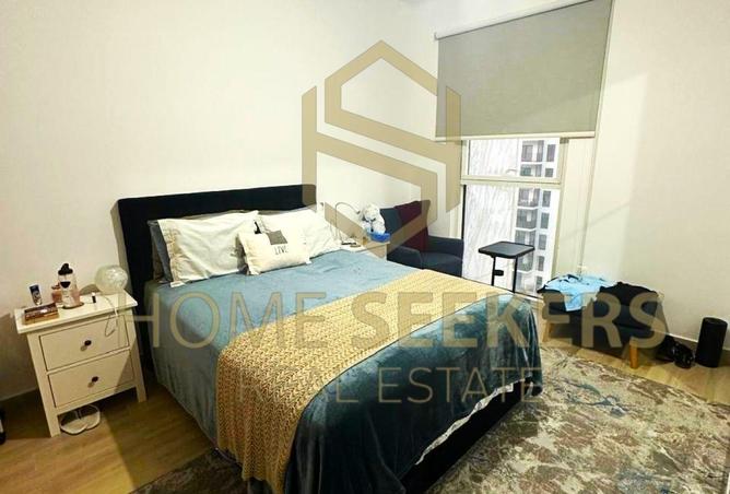 16017541 - صورة العقار 3