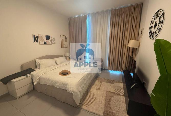126587477 - Property Main Image