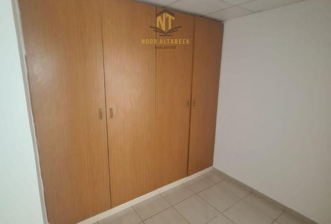 2OzMyQFjFAG - Property Image 3