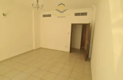 Apartment - 2 Bedrooms - 3 Bathrooms for rent in Al Taawun Street - Al Taawun - Sharjah Apartment - 2 Bedrooms - 3 Bathrooms for rent in Al Taawun Street - Al Taawun - Sharjah