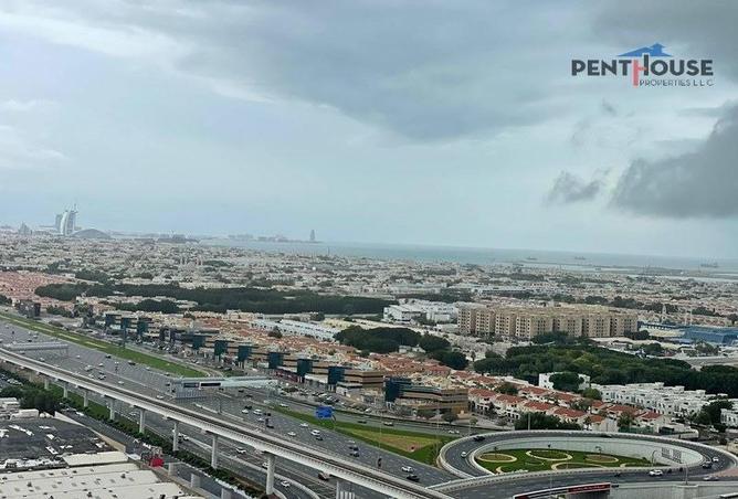 71120717 - Property Main Image