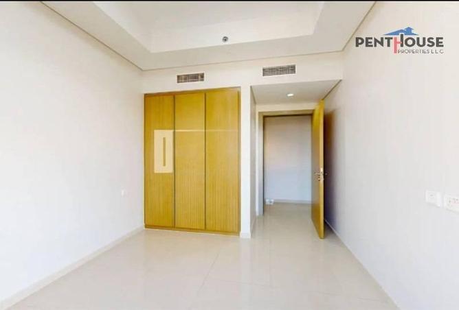 71120717 - Property Image 2