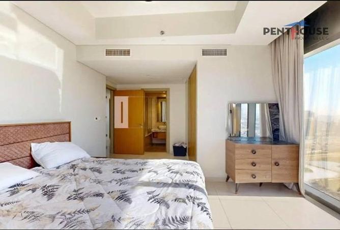 71120717 - Property Image 3