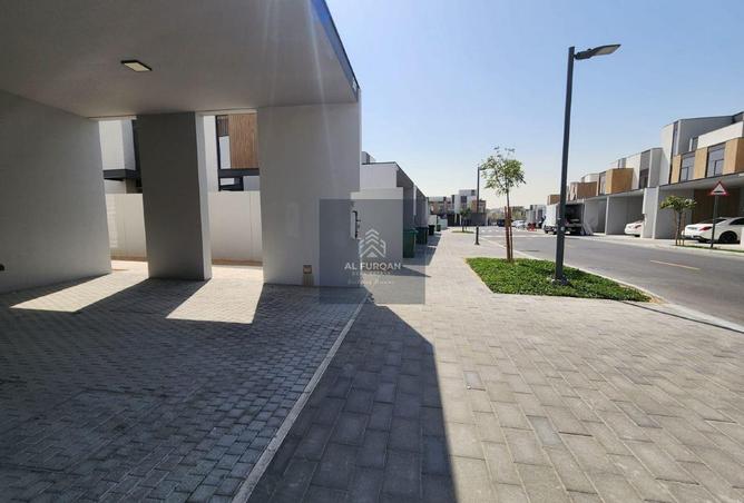 89641163 - صورة العقار 2