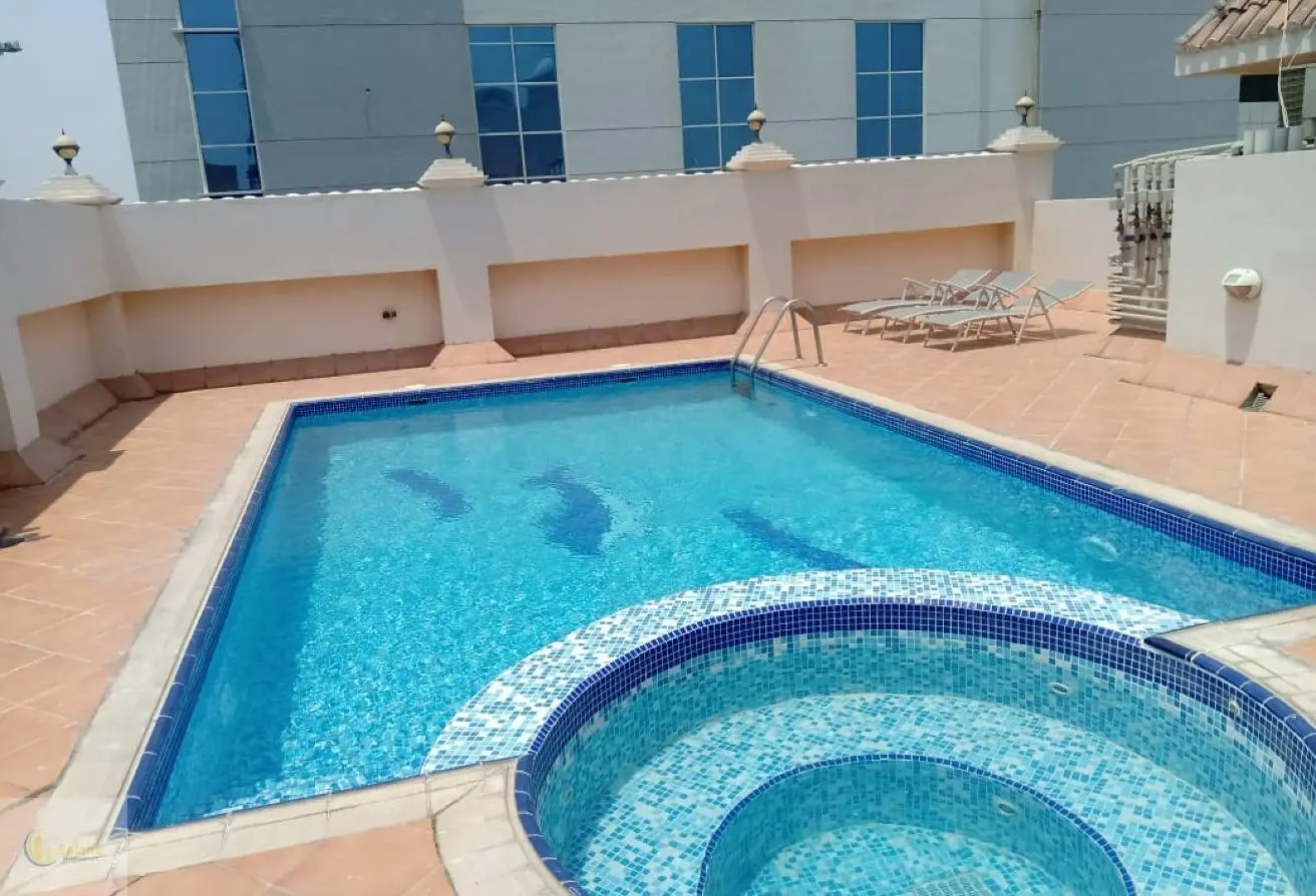 144600423 - Property Main Image