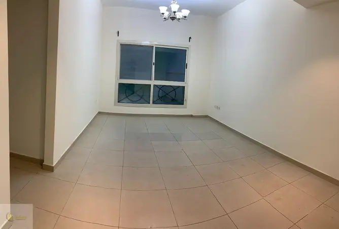 144600423 - Property Image 3