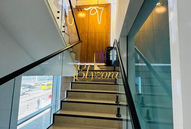 62064318 - صورة العقار 2