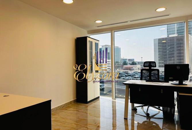 62064318 - صورة العقار 3