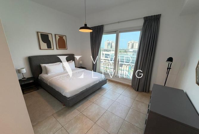 80265257 - صورة العقار 3