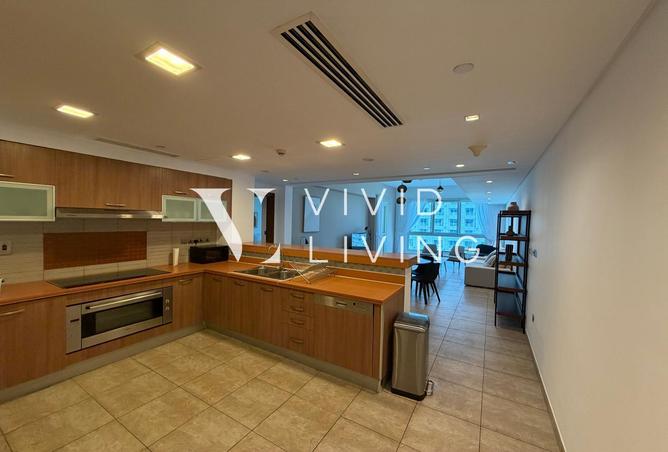 80265257 - صورة العقار 2